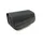 Easypix WDV5630 Gelb