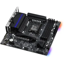 ASRock B760M Riptide