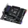 ASRock B760M Riptide