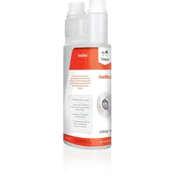 Vet Vital - Viequo Heartbeat für Pferdeherzen Lösung 1000 ml