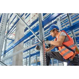 Bosch GDR 18V-200 Professional ohne Akku  06019J2204