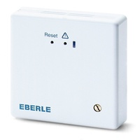 Eberle Controls Eberle INSTAT 868-a1A Funk-Empfaenger