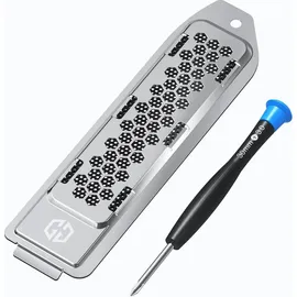 GRAUGEAR G-PS5M2-COVER Spielkonsolenteil/-zubehör Kühlkörper