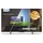 Philips 43PUS8108/12 43" 4K LED Ambilight TV