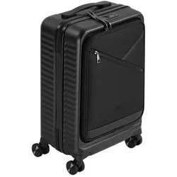 Rivacase 8181 Clark ECO Kabinenkoffer