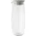 Villeroy & Boch Carafe 1 L Avec Couvercle - Artesano - Villeroy Et Boch