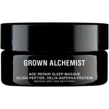 Grown Alchemist Age-Repair Sleep Masque 40 ml