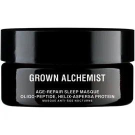Grown Alchemist Age-Repair Sleep Masque 40 ml