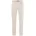 Five-Pocket-Jeans 30/30