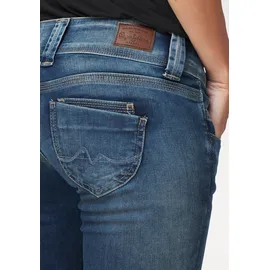 Pepe Jeans Jeans Venus / blau - 29