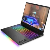 HP OMEN MAX 16-ak0473ng AMD Ryzen AI 7 350 32 GB RAM 1 TB SSD RTX 5070 Ti