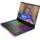 HP OMEN MAX 16-ak0473ng AMD Ryzen AI 7 350 32 GB RAM 1 TB SSD RTX 5070 Ti