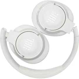 JBL Tune 750BTNC weiß