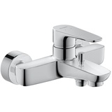 Duravit B.1 Einhandwannenmischer (B15230000010)