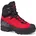 red/black 055012 12