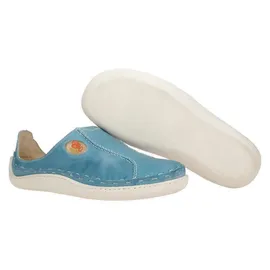 Eject 5846/1.008 Herren Blau 42