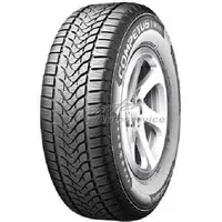 Lassa Competus Winter 2+ 235/50 R18 101H