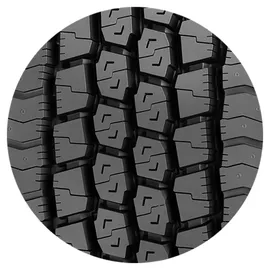 Goodyear UltraGrip Max T 385/65 R22.5C 164/158K
