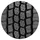 Goodyear UltraGrip Max T 385/65 R22.5C 164/158K