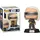 Funko POP! - Star Wars: Skeleton Crew KB