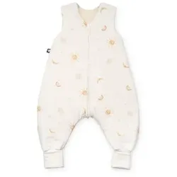 JULIUS ZÖLLNER Jumper Jersey Happy Sun, 104