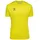 hummel Authentic PL Trikot Gelb 2XL