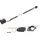 bosch bike Powertube 340 Mm Batterieanschluss - Akku - Schwarz