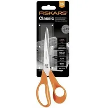 Fiskars Classic Universalschere 21 Cm
