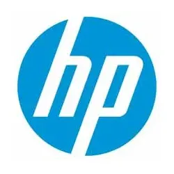 HP 14X, 17500 Seiten, Schwarz, 1 Stück(e)