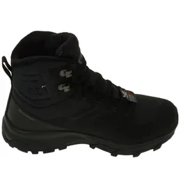 Salomon Outblast TS CSWP W