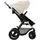 Kinderkraft Kombi-Kinderwagen MOOV 2 Air 3in1