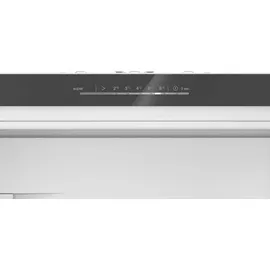 Bosch KIL82VFE0 Einbaukühlschrank (280 l, 1772 mm hoch)