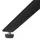 Mendler 2er-Set Esszimmerstuhl HWC-N73 Stoff Chenille grün