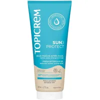Topicrem - After Sun 200 ml (92.95 € /