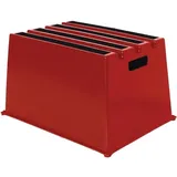 Twinco Trittleiter 1 Stufen