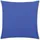 BestLivings Kissenbezug Ellen 50 x 50 cm Blau