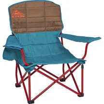 Kelty Campingstuhl Lowdown Deep Lake/Fallen Rock
