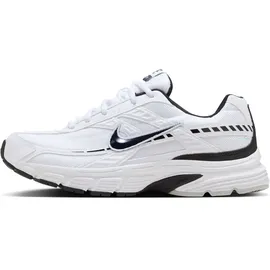Nike Initiator Herren White / Black 44