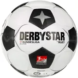 derbystar 2. Bundesliga Brillant Classic v24 24/25