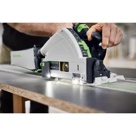 Festool Lichtmodul LM-TS/TSC