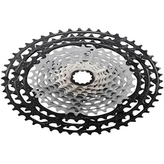 Shimano XTR 12-fach