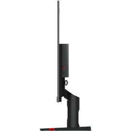 Lenovo ThinkVision S27i-30 27" grau