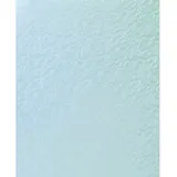 d-c-fix Snow Transparent 67,5 cm x 2 m