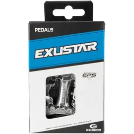 Exustar E-PM86 Pedale - One Size