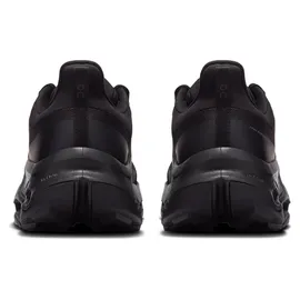 On Cloudhorizon 2 Herren Black / Back 42