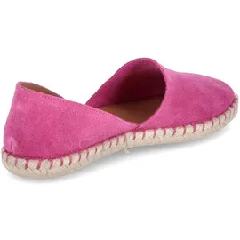 Verbenas Carmen Damen, pink, 37 EU
