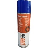 GoPart Kramp Bremsenreiniger Brake Cleaner 500 ml 721005GP