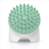 Braun Silk-épil 79 V Ersatzkopf Grün/Weiß