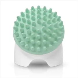 Braun Silk-épil 79 V Ersatzkopf Grün/Weiß