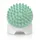 Braun Silk-épil 79 V Ersatzkopf Grün/Weiß